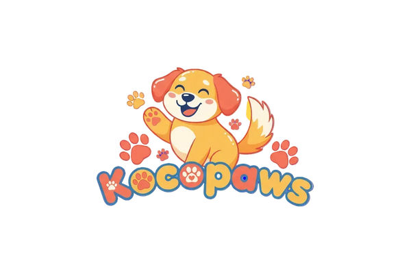 Kocopaws